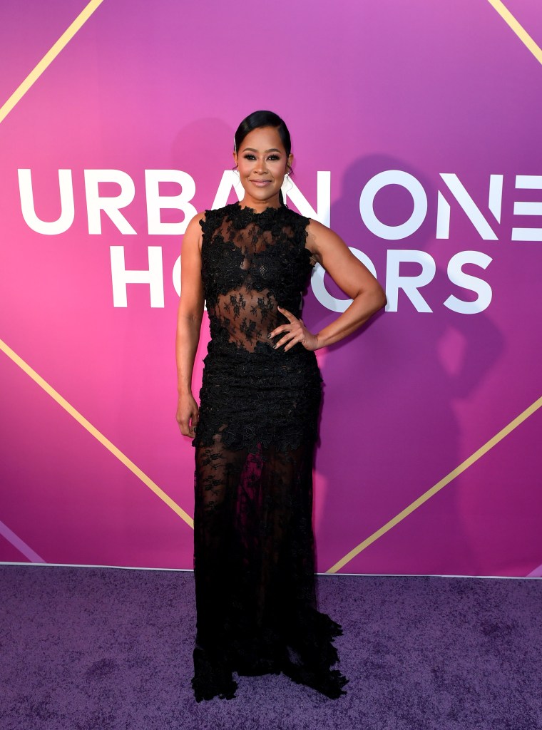 Lisa Wu