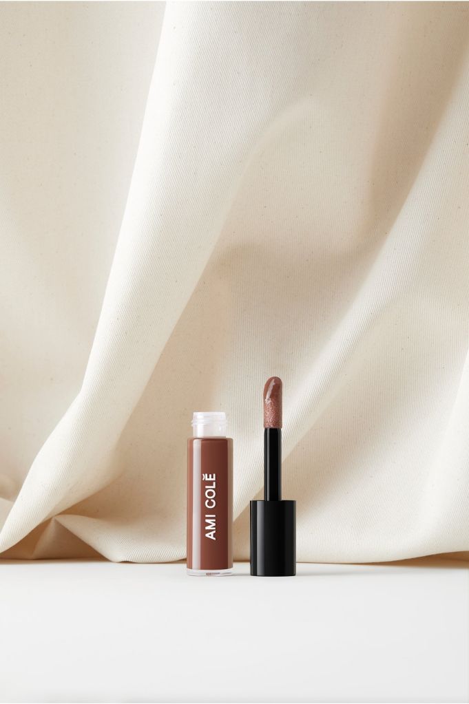 Ami Colé Lip Treatment Oil