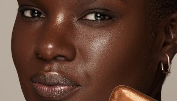 Danessa Myricks Beauty Launches Products That Aim To Add Hydrating Color And Luminosity To Your Beat