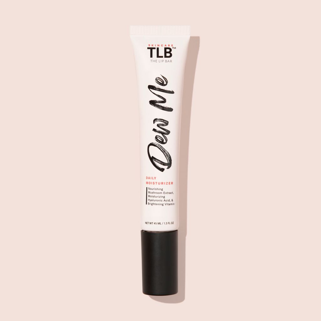 The Lip Bar Launches A Skincare Collection And We Want Every Product!