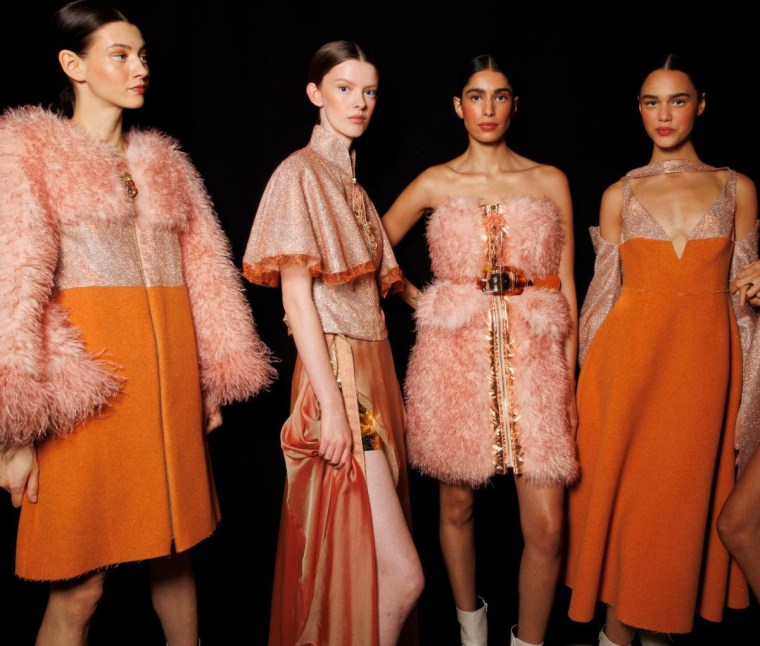 Day 3, the Son Jung Wan show