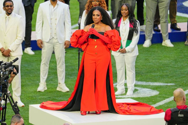 Harbison Studio Jumpsuit