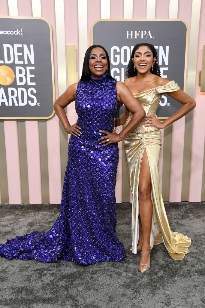 Custom ALIÉTTE X Jason Rembert