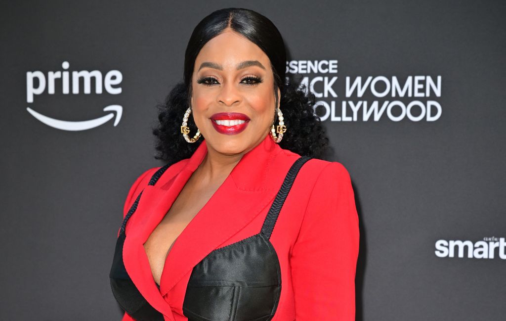 ESSENCE' To Celebrate Black Women In Hollywood
