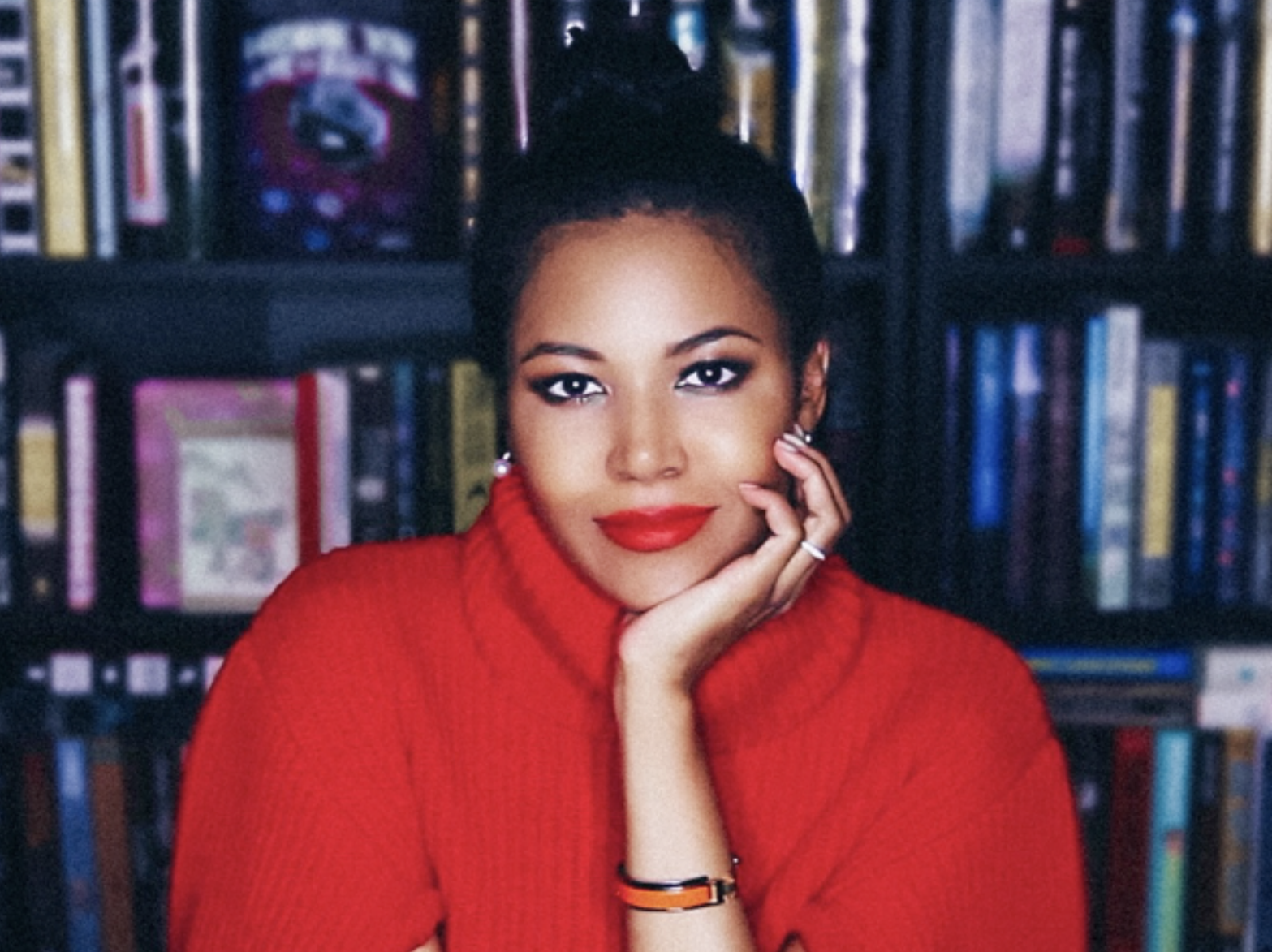 You Will do great things