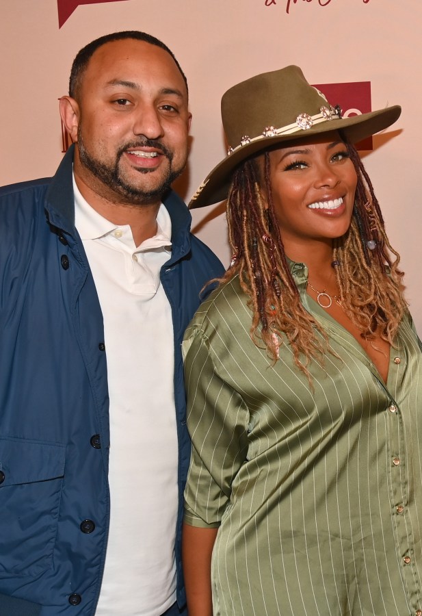 "Kandi & The Gang" Series Premiere Celebration
