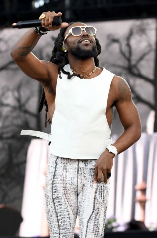 2023 Dreamville Music Festival
