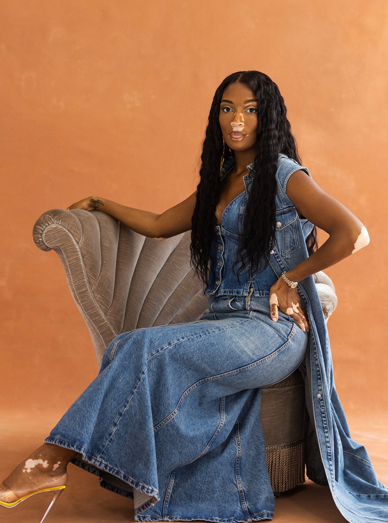 Mattie Reynolds - Lead Technical Talent Acquisition Partner