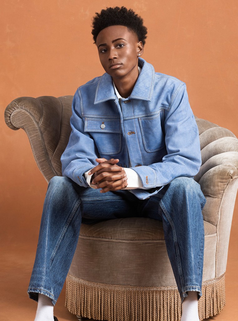 HB x MN Women To Know Tech Titans March/April Cover