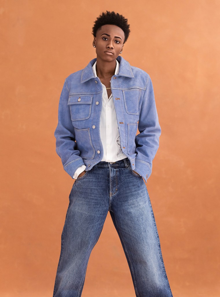 Kelsey Davis- Founder/CEO of CLLCTVE