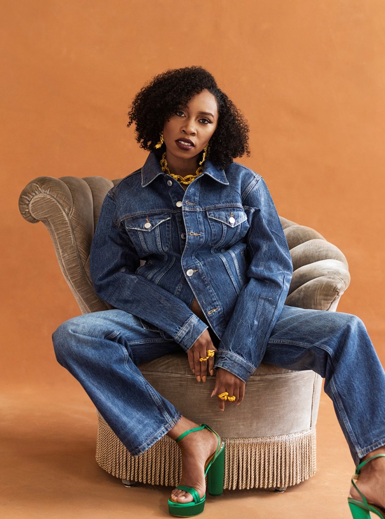 Carrie Bernans- Actress, Stuntwoman, Filmmaker, Venture Capitalist