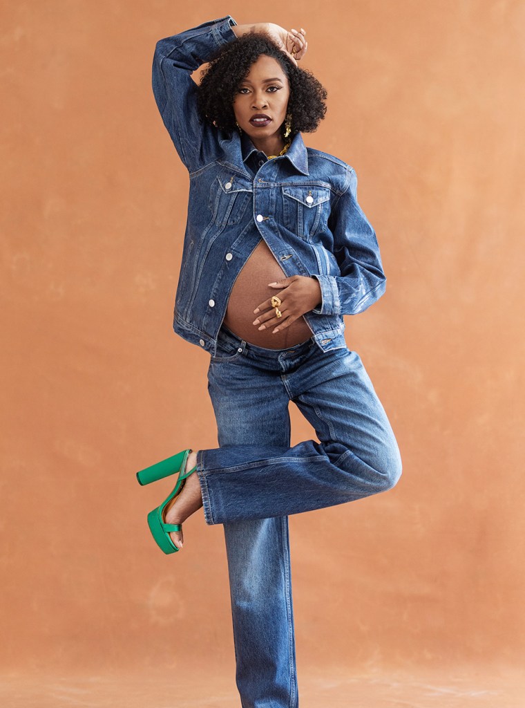 Carrie Bernans- Actress, Stuntwoman, Filmmaker, Venture Capitalist