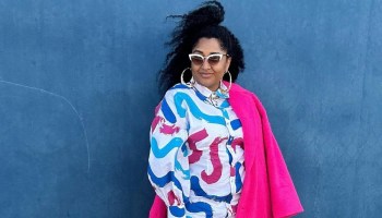 These 5 Influencers Are Giving Us Major Spring Style Inspiration