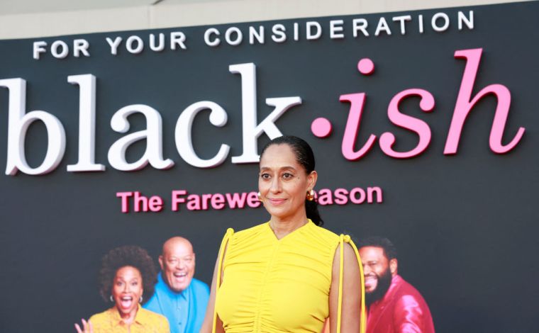 Rainbow "Bow" Jackson