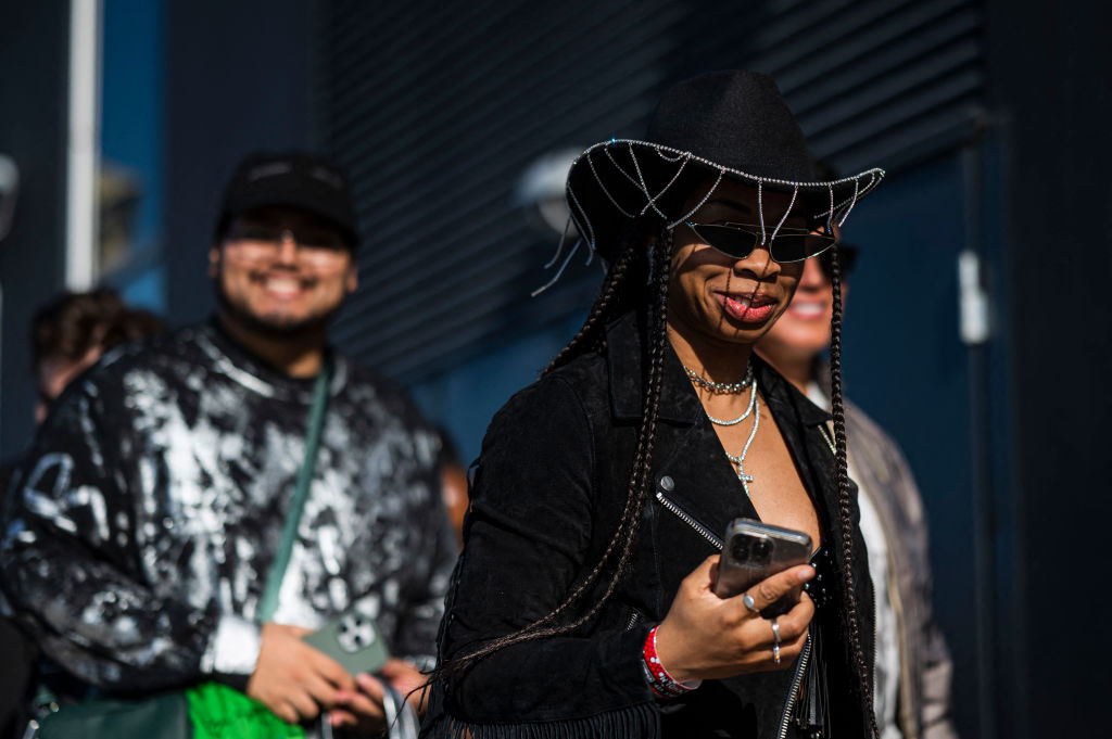SWEDEN-MUSIC-BEYONCE-TOUR
