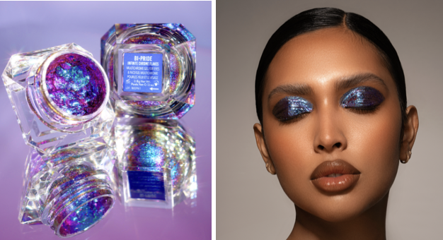 Danessa Myricks Beauty