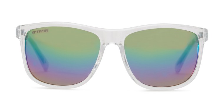 Be Unique Sunglasses