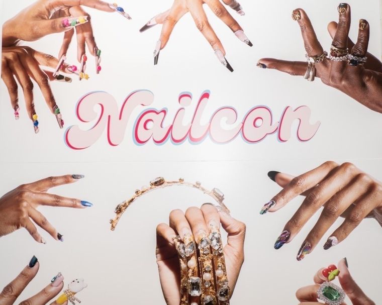 NailCon