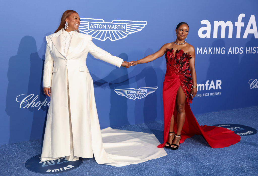 amfAR Gala Cannes 2023 - Arrivals