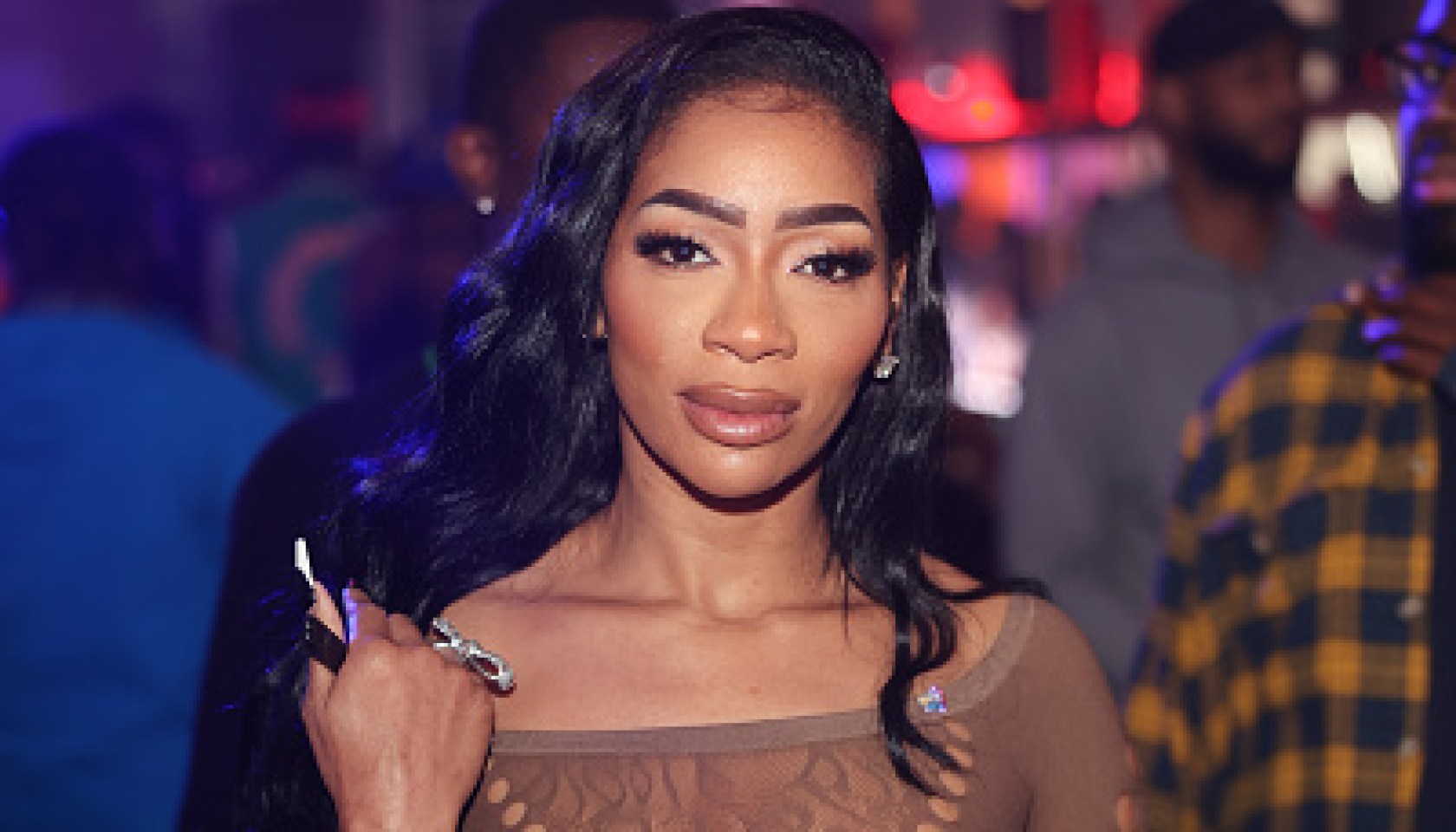 The Best Looks From The Baddies West Reunion the-best-looks-from-the-baddies-west-reunion