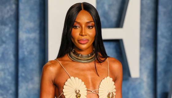 6 Stylish Geminis Celebrities We Love 6 Stylish Geminis Celebrities We Love