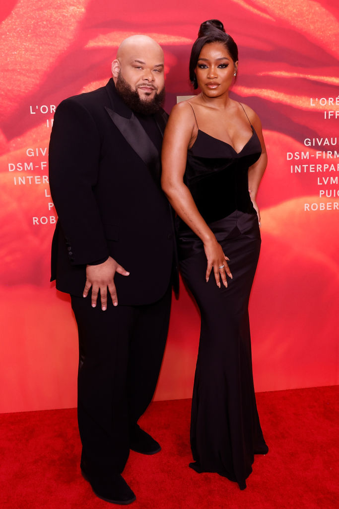 2023 Fragrance Foundation Awards