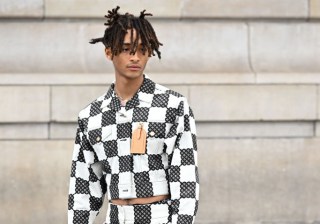 Louis Vuitton Men's Fall 2023 Paris - Fashionably Male