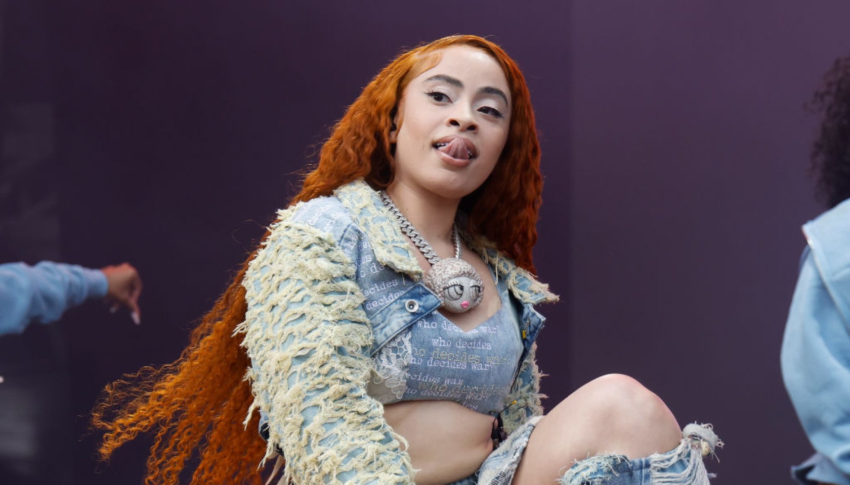 2023 Governors Ball Music Festival