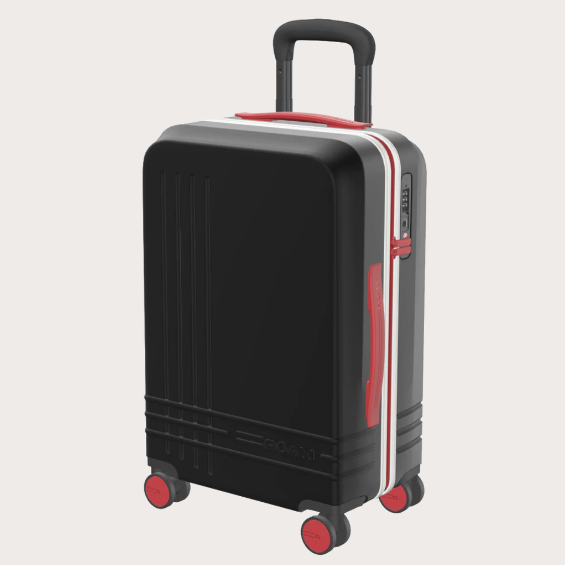ROAM Carry-On Expandable