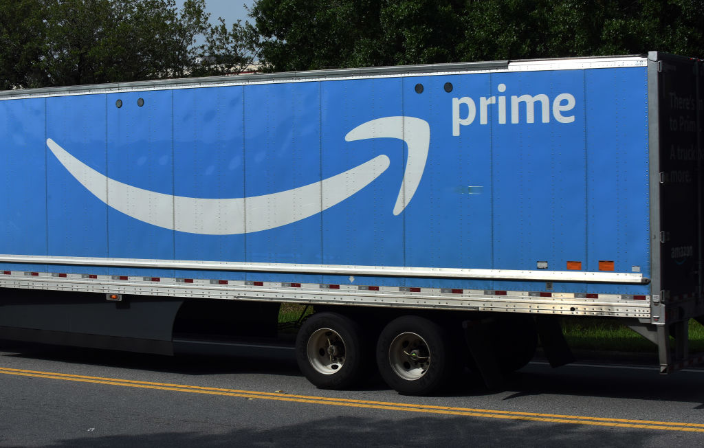 Amazon Prime Day 2026: 12 Beauty Brands You Need To Shop