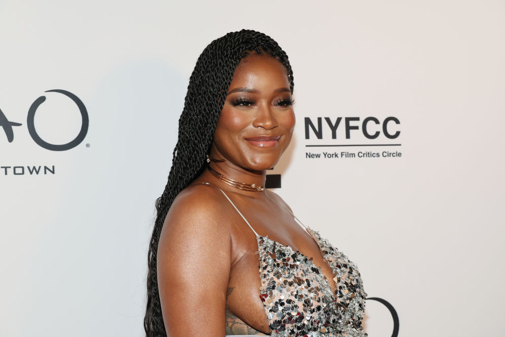2023 New York Film Critics Circle Awards