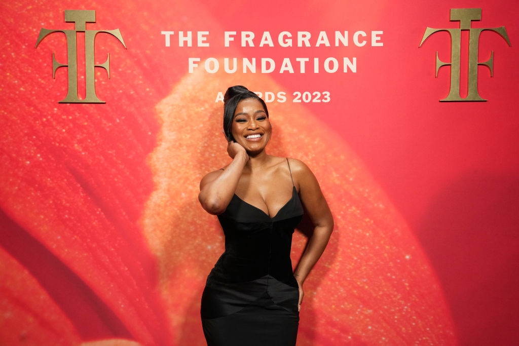 The 2023 Fragrance Foundation Awards