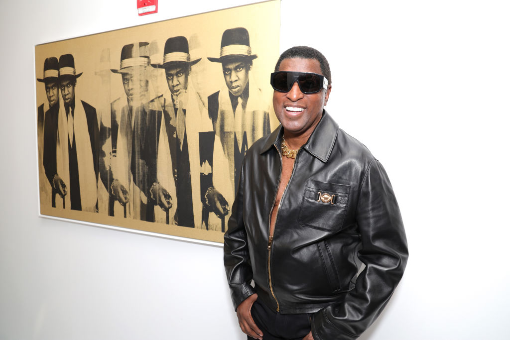 The Book Of HOV: A TRIBUTE EXHIBITION HONORING JAY-Z, BROOKLYN PUBLIC LIBRARY