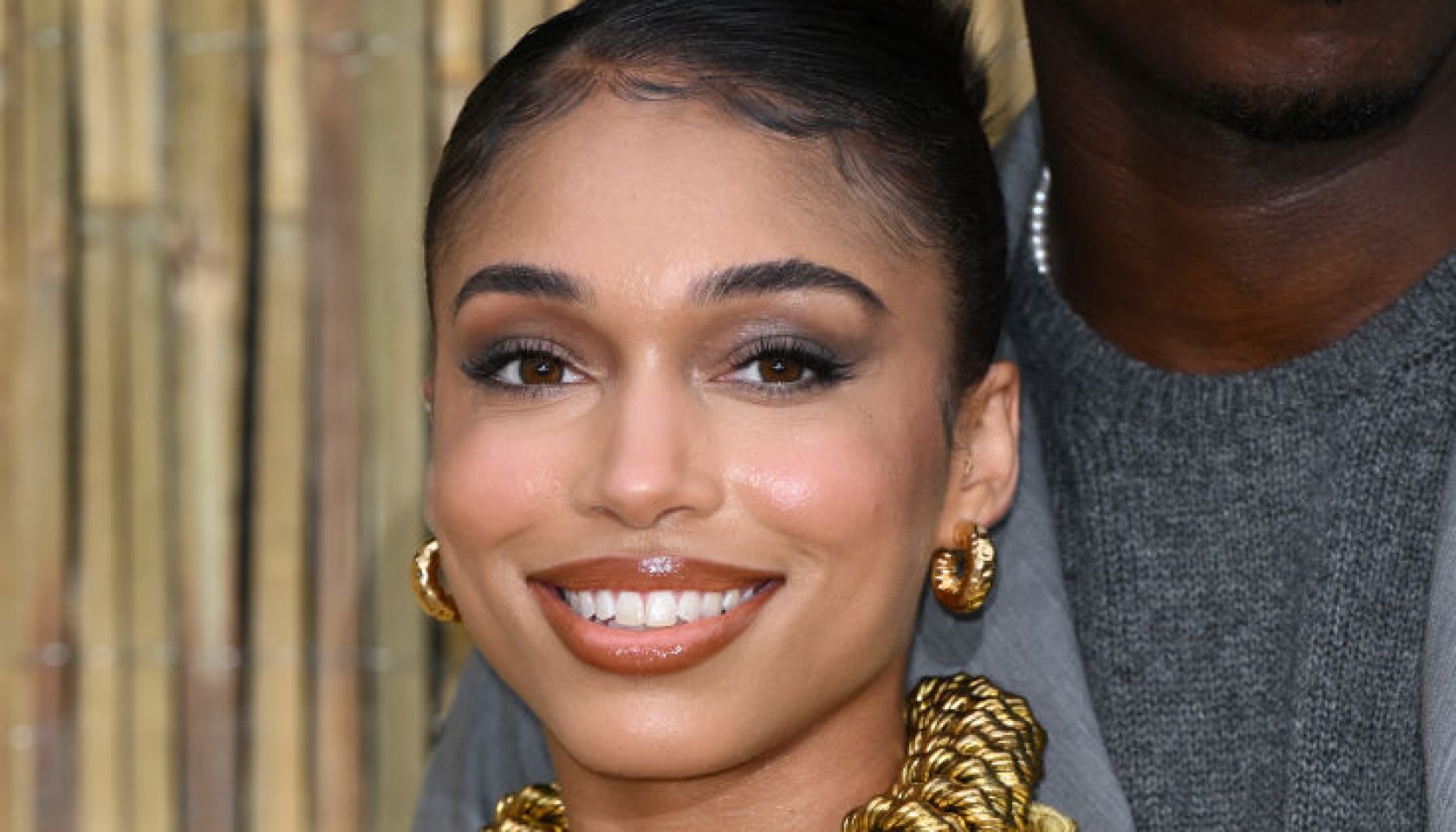 The Serpentine Gallery Summer Party 2023 – Arrivals