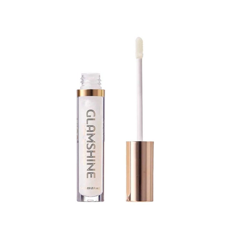 KISS New York Professional Glam Shine Lip Gloss