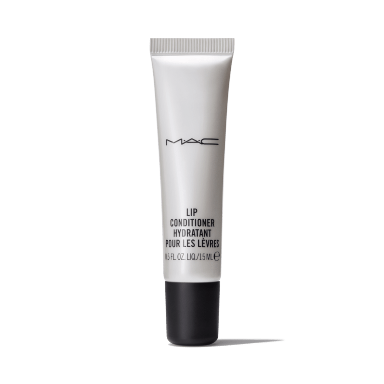 MAC Cosmetics Lip Conditioner