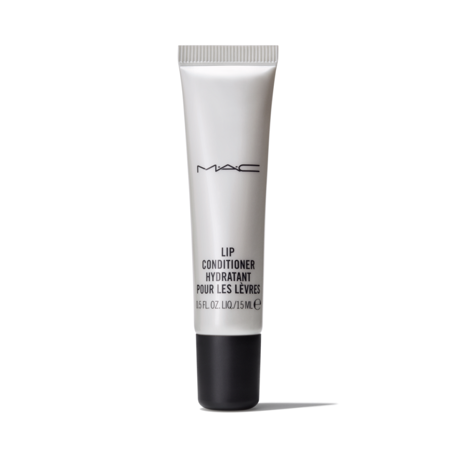 MAC Cosmetics Lip Conditioner
