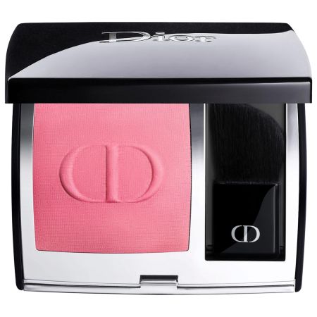 Dior Rouge Blush in Pink