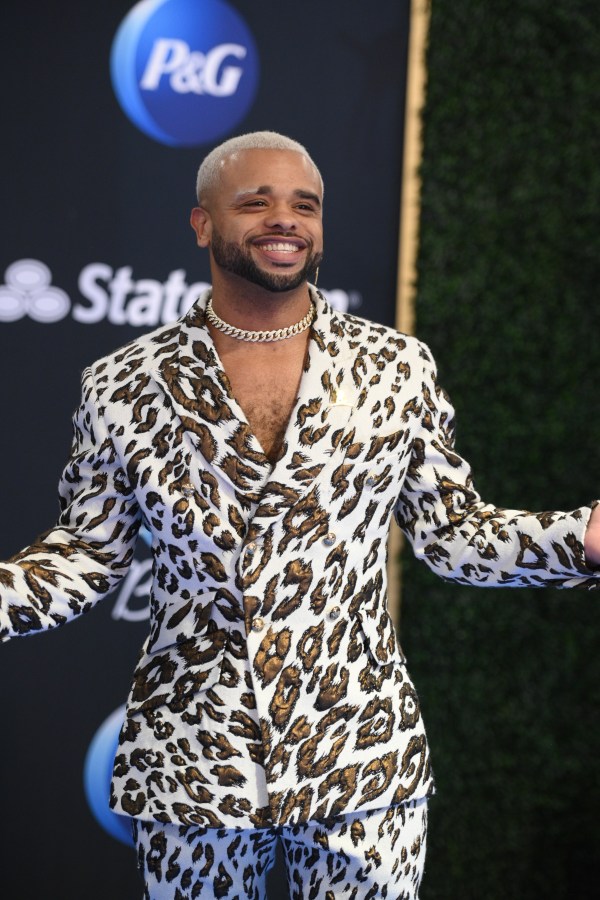 Stellar Awards 2023