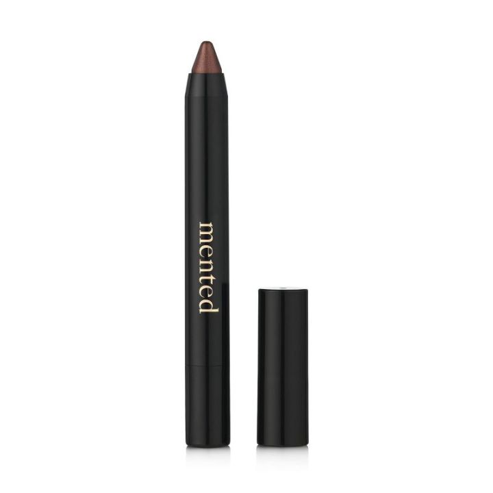 Mented Cosmetics Color Intense Eyeshadow Stick