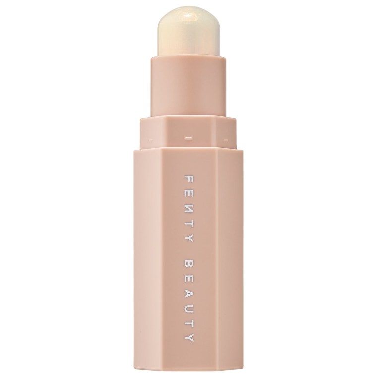Fenty Beauty by Rihanna Match Stix Glow Skinstick