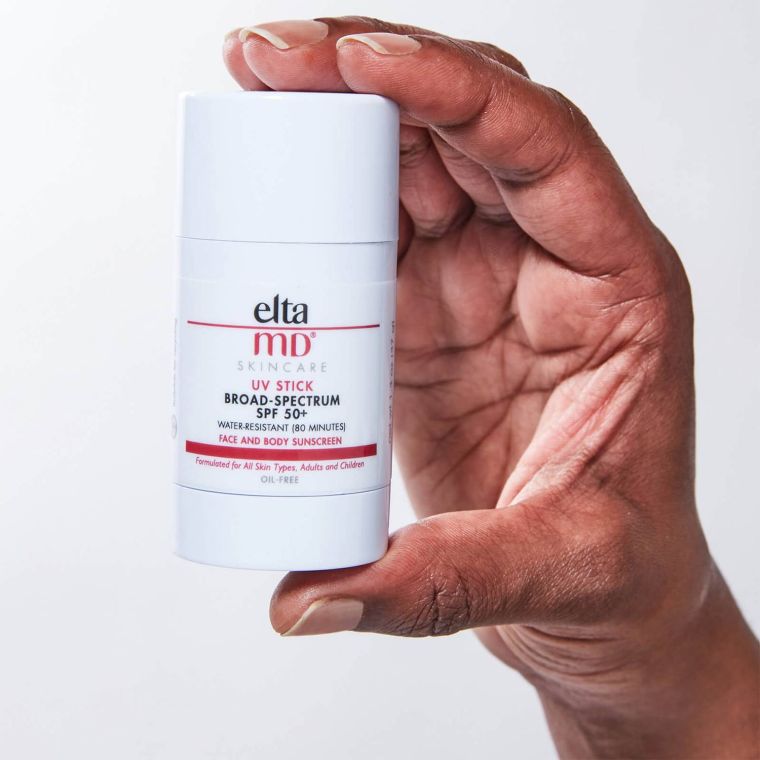 Elta MD UV Stick broad Spectrum SPF 50