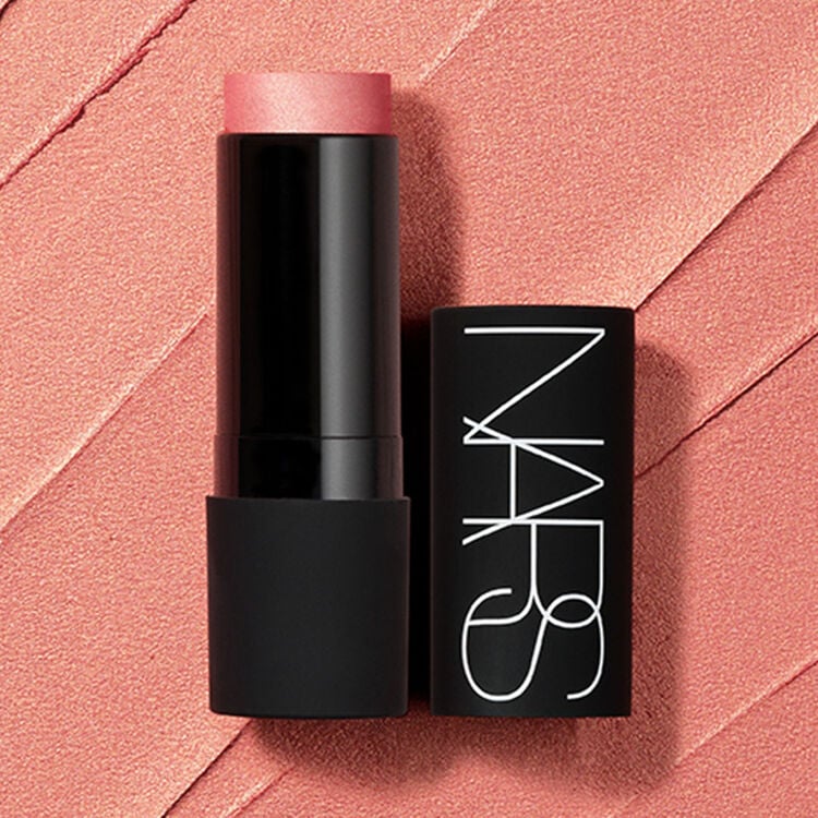 NARS The Multiple Cream Blush, Lip and Eye Stick