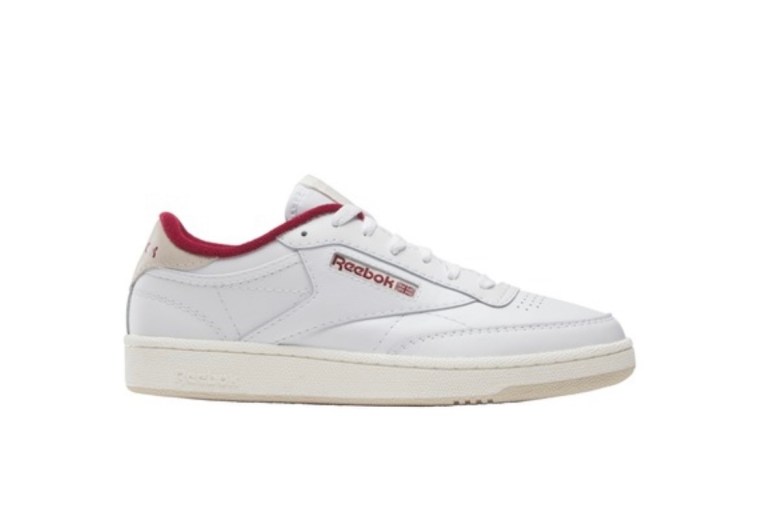 Reebok Club C 85 Vintage