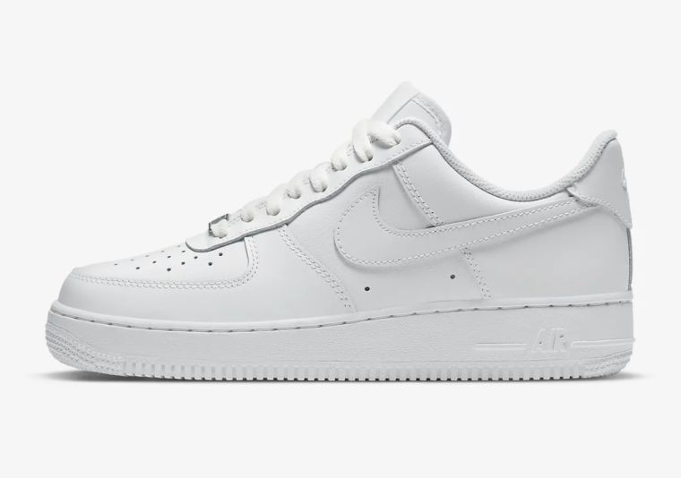 Air Force 1