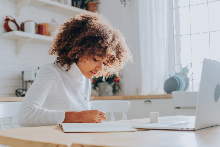 Create A Personal Ritual Instead of A Romantic One