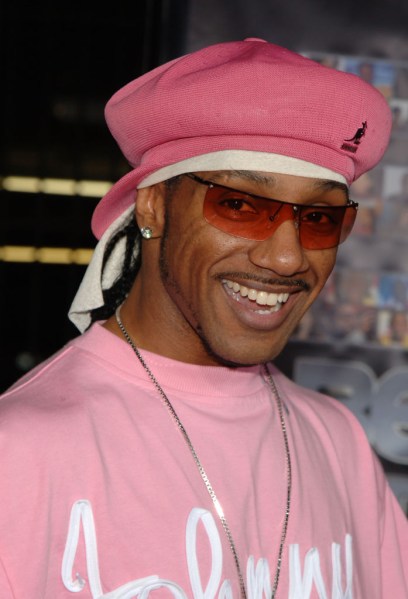 7 Iconic Hip Hop Fashion Moments Thanks To Kangol