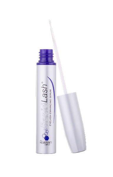 RapidLash Eyelash Enhancing Serum