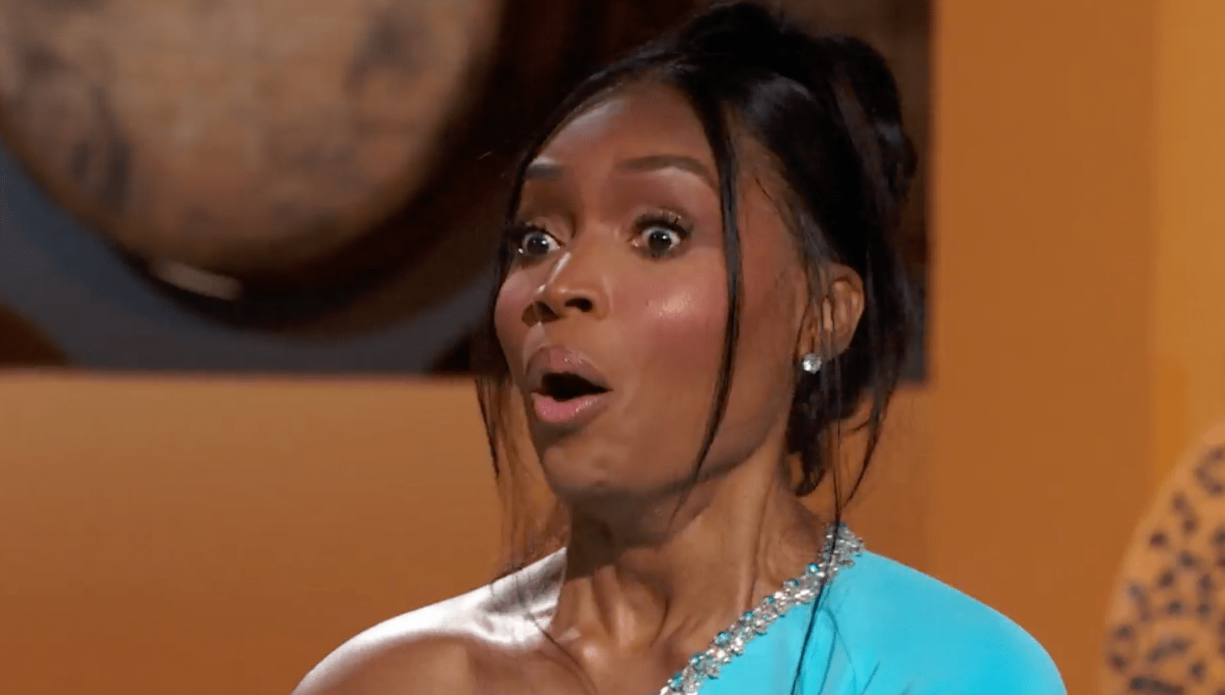 RHOA Reunion: BRAVO’S ‘THE REAL HOUSEWIVES OF ATLANTA’ TWO-PART REUNION