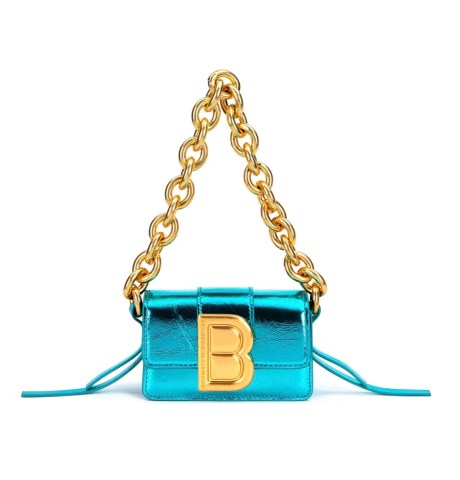5 Brandon Blackwood Purses That Will Pair Well With Your Fall Looks